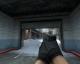Twinke Masta's Glock 17 On GamersLive's Animation Skin screenshot