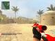 New AWP Skin by:rogyy7 Skin screenshot
