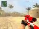 New AWP Skin by:rogyy7 Skin screenshot