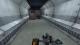 Black Mesa Style Pack Addon 1 Skin screenshot