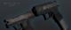 M6A & G-Laser 10 Pistols Skin screenshot