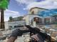 Zulmargera's MP5 On Balrog-3 Animations Skin screenshot
