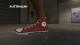 Chuck Taylor All-Stars V3 Skin screenshot