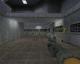 Half-Life 2 USP Match For Half life 1 on my anims Skin screenshot