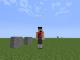 Team Fortress 2 Red Team Minecraft Skin screenshot