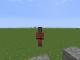 Team Fortress 2 Red Team Minecraft Skin screenshot