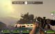 Fallout Style Sniper Rifle Skin screenshot