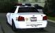 GTA V Police Car Pack Skin screenshot