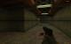 Black Mesa Alpha Missed Models Skin screenshot