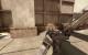 Tigg's M16 on Hyper's animations Skin screenshot