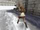 Final Fantasy Lightning and Sierra Farron Skin screenshot