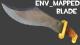 ENV_mapped Bushwacka Skin screenshot