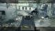 Call of Duty Ghost Prestige icons for MW2 Skin screenshot