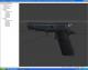 Colt .45 Pack Skin screenshot