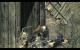 Silvered M1014 Skin screenshot