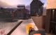 Beta Muzzle Flash for The Minigun V2 Skin screenshot