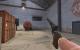 TheMann's Fallout 3 Styled Big Kill Skin screenshot