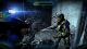 Halo 4 Energy Sword Skin screenshot