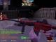Balrog M4 : Rifle Skin screenshot