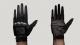 CZ:Oakley concept gloves Skin screenshot