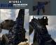 AK12 Pack Skin screenshot