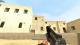 Half-Life 1 MP5 (Fixed) Skin screenshot