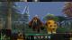 Winnie the Pooh Lone Druid Skin screenshot