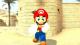 Mario, Luigi, Waluigi Skin screenshot