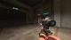 SFM Sniper arms for FrstPrsn Skin screenshot
