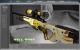 Awp|Tigris Skin screenshot