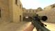 CS GO AWP V3(Update 1) Skin screenshot