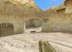 Quake 3 Pack Skin screenshot