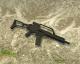 H&K G36K Skin screenshot