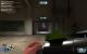 EliteMK3's Rocket Jumper Skin screenshot
