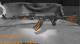 AK 47: Velocity Skin screenshot