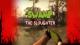 SWAMP The Sloughter Skin screenshot