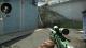 AWP ELYPSE Skin screenshot