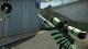 AWP ELYPSE Skin screenshot