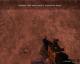 Gold Khohloma M16A4 Skin screenshot