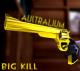 The Australium Big Kill Skin screenshot