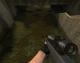 Barrett M82a1 Skin screenshot