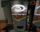 Halo 3 Vending Machine Skin screenshot