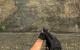 AK-73 Rekin Skin screenshot