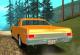 1965 Pontiac GTO Skin screenshot