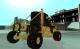 Kenworth W 900B Monster Truck (Dirt) Skin screenshot