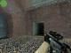 Assault MP5 Skin screenshot