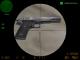 Stalker Colt M1911 Skin screenshot