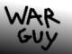 War-Guy package! Skin screenshot