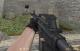 Colt M4 Carbine Skin screenshot