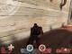 Ninjasushi's Funny Grenade Launcer-Includes nades Skin screenshot